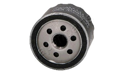 Filtro de óleo JAPANPARTS JAPFO-122S