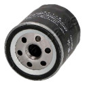 Filtro de óleo JAPANPARTS JAPFO-189S