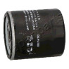 Filtro de óleo JAPANPARTS JAPFO-189S