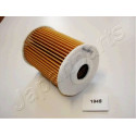 Filtro de óleo JAPANPARTS JAPFO-194S