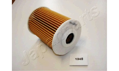 Filtro de óleo JAPANPARTS JAPFO-194S