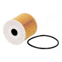 Filtro de óleo JAPANPARTS JAPFO-195S