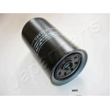 Filtro de óleo JAPANPARTS JAPFO-199S