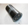 Filtro de óleo JAPANPARTS JAPFO-199S