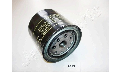 Filtro de óleo JAPANPARTS JAPFO-201S