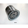 Filtro de óleo JAPANPARTS JAPFO-203S