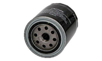 Filtro de óleo JAPANPARTS JAPFO-204S