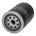Filtro de óleo JAPANPARTS JAPFO-206S
