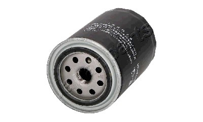 Filtro de óleo JAPANPARTS JAPFO-206S
