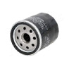 Filtro de óleo JAPANPARTS JAPFO-210S