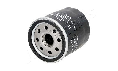Filtro de óleo JAPANPARTS JAPFO-210S