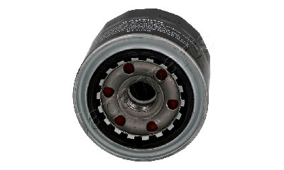 Filtro de óleo JAPANPARTS JAPFO-212S