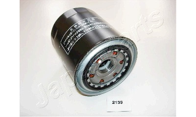Filtro de óleo JAPANPARTS JAPFO-213S