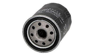 Filtro de óleo JAPANPARTS JAPFO-214S