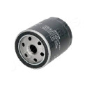 Filtro de óleo JAPANPARTS JAPFO-215S