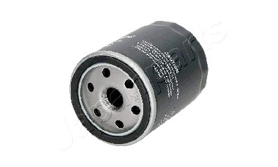 Filtro de óleo JAPANPARTS JAPFO-215S
