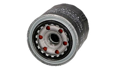 Filtro de óleo JAPANPARTS JAPFO-297S