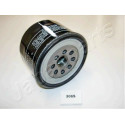 Filtro de óleo JAPANPARTS JAPFO-306S