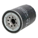 Filtro de óleo JAPANPARTS JAPFO-308S