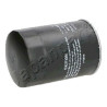 Filtro de óleo JAPANPARTS JAPFO-308S