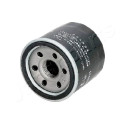 Filtro de óleo JAPANPARTS JAPFO-313S