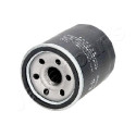 Filtro de óleo JAPANPARTS JAPFO-316S