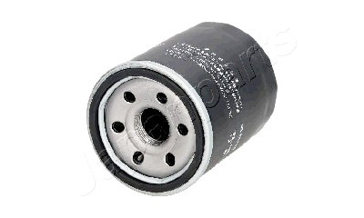 Filtro de óleo JAPANPARTS JAPFO-316S