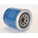 Filtro de óleo JAPANPARTS JAPFO-321S