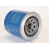 Filtro de óleo JAPANPARTS JAPFO-321S