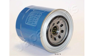 Filtro de óleo JAPANPARTS JAPFO-321S
