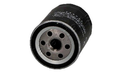 Filtro de óleo JAPANPARTS JAPFO-322S