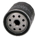 Filtro de óleo JAPANPARTS JAPFO-398S