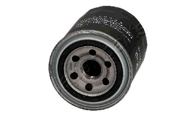 Filtro de óleo JAPANPARTS JAPFO-406S