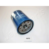 Filtro de óleo JAPANPARTS JAPFO-407S