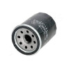 Filtro de óleo JAPANPARTS JAPFO-410S
