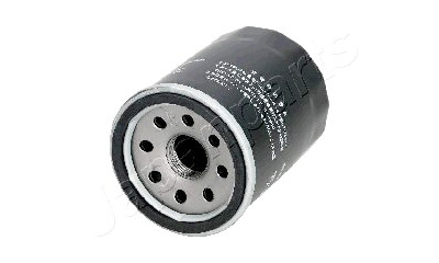 Filtro de óleo JAPANPARTS JAPFO-410S