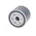 Filtro de óleo JAPANPARTS JAPFO-411S