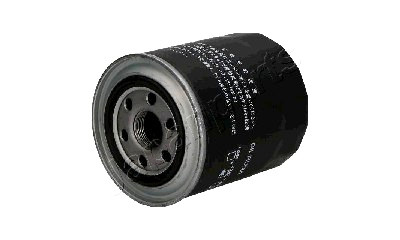 Filtro de óleo JAPANPARTS JAPFO-505S