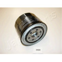 Filtro de óleo JAPANPARTS JAPFO-508S