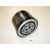Filtro de óleo JAPANPARTS JAPFO-508S
