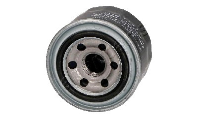 Filtro de óleo JAPANPARTS JAPFO-510S