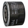 Filtro de óleo JAPANPARTS JAPFO-510S