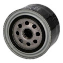 Filtro de óleo JAPANPARTS JAPFO-595S