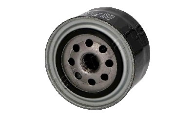 Filtro de óleo JAPANPARTS JAPFO-595S
