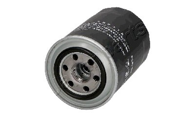 Filtro de óleo JAPANPARTS JAPFO-597S