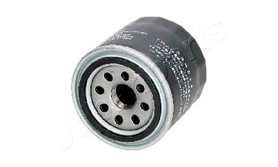Filtro de óleo JAPANPARTS JAPFO-599S