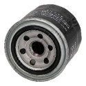 Filtro de óleo JAPANPARTS JAPFO-601S