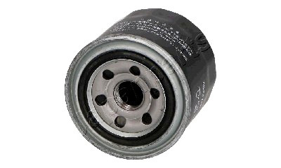 Filtro de óleo JAPANPARTS JAPFO-601S
