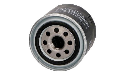 Filtro de óleo JAPANPARTS JAPFO-705S