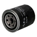 Filtro de óleo JAPANPARTS JAPFO-800S